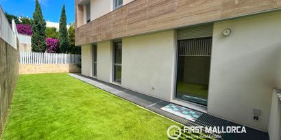 Real Estates picture 18 Ref. 83945
