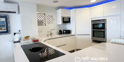 Inmobiliaria picture 4 Ref. Nº. R23611