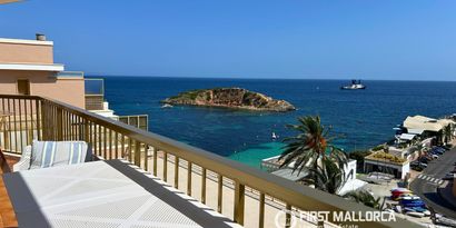 Inmobiliaria picture 1 Ref. Nº. R23611