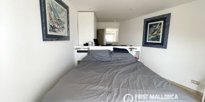 Inmobiliaria picture 8 Ref. Nº. R23611