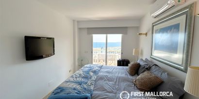 Inmobiliaria picture 6 Ref. Nº. R23611