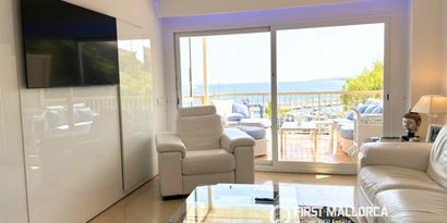 Inmobiliaria picture 2 Ref. Nº. R23611