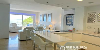 Inmobiliaria picture 5 Ref. Nº. R23611