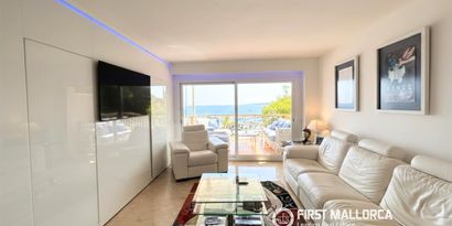 Inmobiliaria picture 3 Ref. Nº. R23611