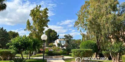 Inmobiliaria picture 15 Ref. Nº. R23611