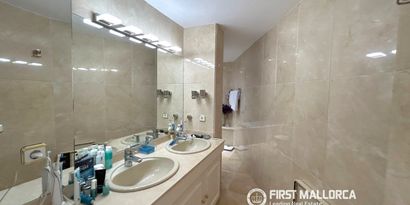 Inmobiliaria picture 9 Ref. Nº. R23611
