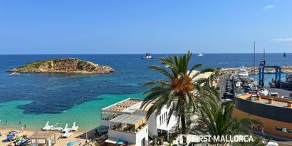 Inmobiliaria picture 14 Ref. Nº. R23611