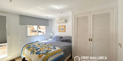 Inmobiliaria picture 11 Ref. Nº. R23611