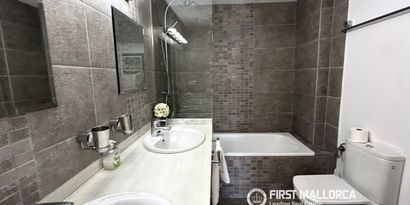 Inmobiliaria picture 7 Ref. Nº. R23611