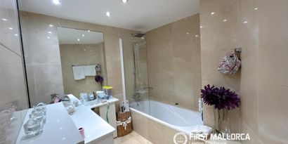 Inmobiliaria picture 10 Ref. Nº. R23611