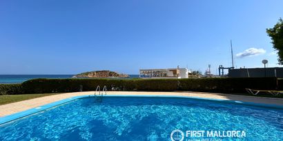 Inmobiliaria picture 13 Ref. Nº. R23611