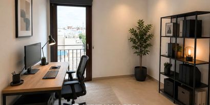 Inmobiliaria picture 11 Ref. Nº. R29153