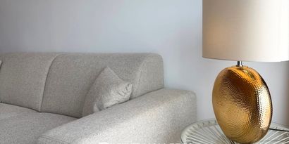 Inmobiliaria picture 6 Ref. Nº. R29153