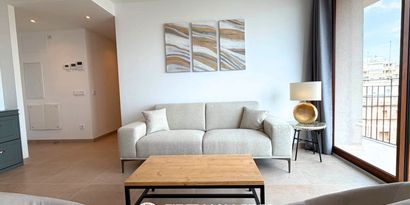 Inmobiliaria picture 2 Ref. Nº. R29153