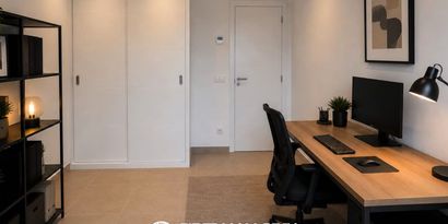 Inmobiliaria picture 12 Ref. Nº. R29153