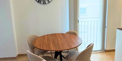 Inmobiliaria picture 7 Ref. Nº. R29153