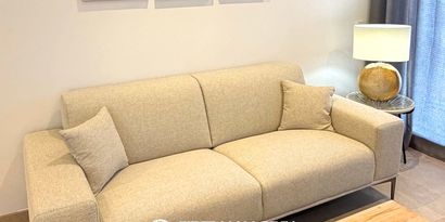 Inmobiliaria picture 16 Ref. Nº. R29153