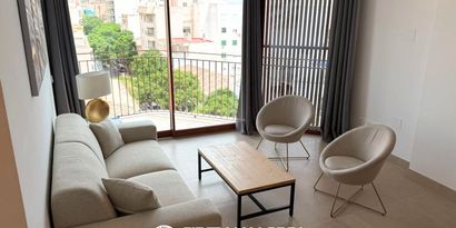 Inmobiliaria picture 1 Ref. Nº. R29153