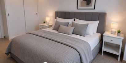 Inmobiliaria picture 9 Ref. Nº. R29153