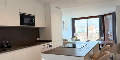 Inmobiliaria picture 3 Ref. Nº. R29153