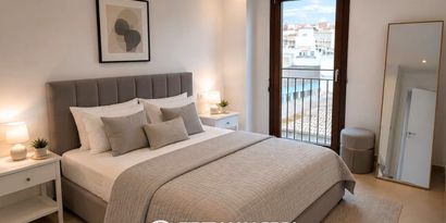 Inmobiliaria picture 8 Ref. Nº. R29153