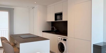 Inmobiliaria picture 4 Ref. Nº. R29153