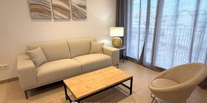 Inmobiliaria picture 14 Ref. Nº. R29153