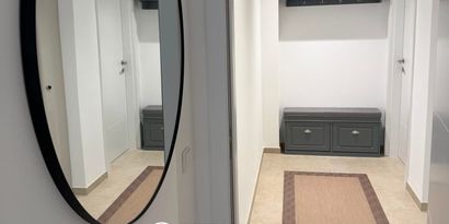 Inmobiliaria picture 17 Ref. Nº. R29153