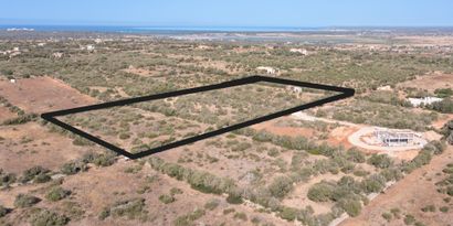 Inmobiliaria picture 1 Ref. Nº. 83830