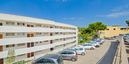 Real Estates picture 22 Ref. Nr. R29960