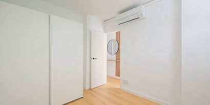 Real Estates picture 10 Ref. Nr. R29960