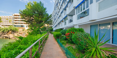 Real Estates picture 19 Ref. Nr. R29960