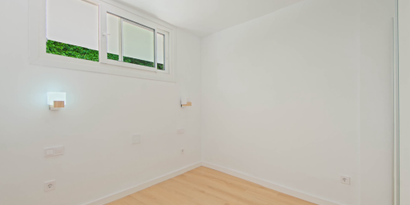Real Estates picture 9 Ref. Nr. R29960