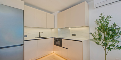 Real Estates picture 7 Ref. Nr. R29960