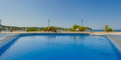 Real Estates picture 11 Ref. Nr. R29960