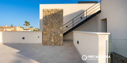Inmobiliaria picture 25 Ref. Nº. 74875