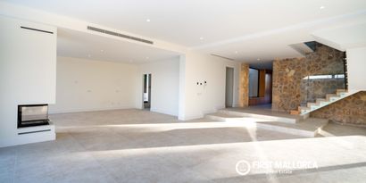 Inmobiliaria picture 7 Ref. Nº. 74875