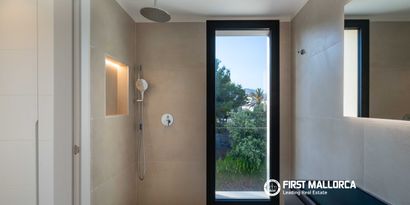 Inmobiliaria picture 24 Ref. Nº. 74875