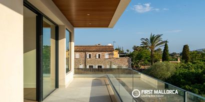 Inmobiliaria picture 20 Ref. Nº. 74875
