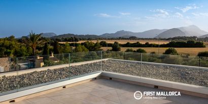 Inmobiliaria picture 28 Ref. Nº. 74875