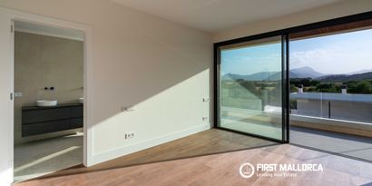 Inmobiliaria picture 13 Ref. Nº. 74875