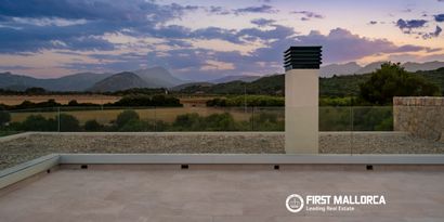 Inmobiliaria picture 35 Ref. Nº. 74875