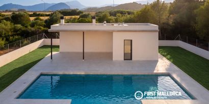 Inmobiliaria picture 2 Ref. Nº. 74875