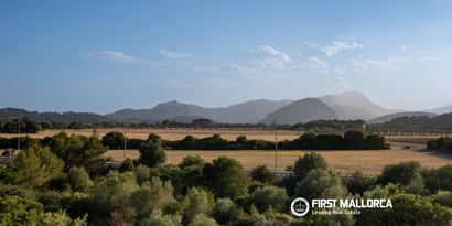 Inmobiliaria picture 29 Ref. Nº. 74875