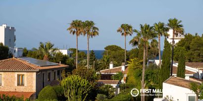 Inmobiliaria picture 27 Ref. Nº. 74875