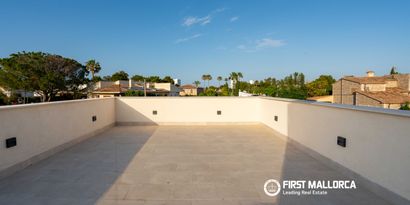 Inmobiliaria picture 31 Ref. Nº. 74875