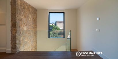 Inmobiliaria picture 12 Ref. Nº. 74875