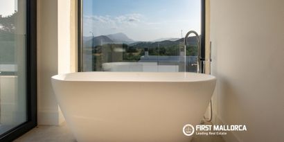 Inmobiliaria picture 14 Ref. Nº. 74875