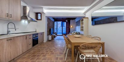 Inmobiliaria picture 9 Ref. Nº. 83909