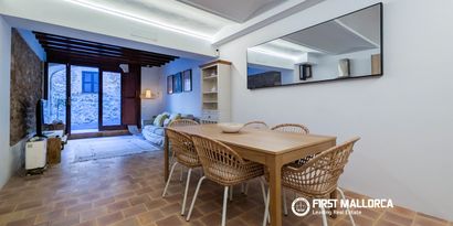 Inmobiliaria picture 4 Ref. Nº. 83909